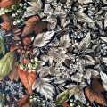 IMG_1436.jpeg