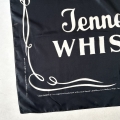 IMG_2493.jpeg