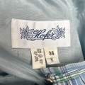 IMG_2524.jpeg