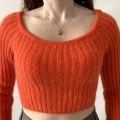IMG_8175.jpeg