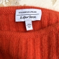 IMG_7808.jpeg