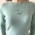 IMG_6928.jpeg