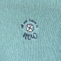 IMG_6916.jpeg