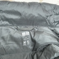 IMG_9771.jpeg