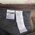 IMG_0102.jpeg