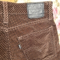 IMG_0112.jpeg