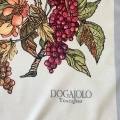 IMG_5225.jpeg