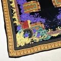 IMG_5130.jpeg