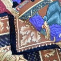 IMG_5150.jpeg