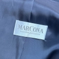 IMG_5487.jpeg