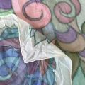 IMG_9582.jpeg