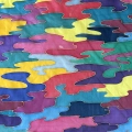 IMG_9594.jpeg