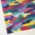 IMG_9605.jpeg
