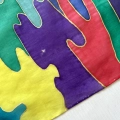 IMG_9614.jpeg