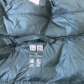 IMG_9741.jpeg