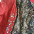 IMG_9711.jpeg