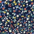 IMG_0115.jpeg