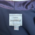 IMG_0013.jpeg