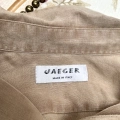 IMG_0451.jpeg