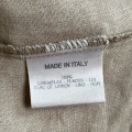 IMG_0449.jpeg