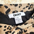IMG_0426.jpeg