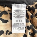 IMG_0431.jpeg