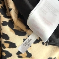 IMG_0433.jpeg