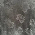 IMG_0445.jpeg
