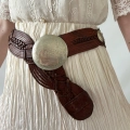 IMG_1191.jpeg