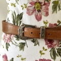 IMG_0826.jpeg