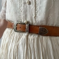 IMG_1140.jpeg