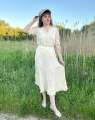 IMG_1895.jpeg