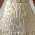 IMG_1243.jpeg