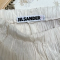 IMG_0972.jpeg