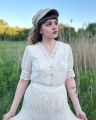 IMG_1909.jpeg