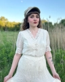 IMG_1910.jpeg
