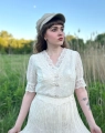 IMG_1911.jpeg