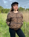 IMG_1502.jpeg