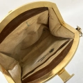 IMG_0949.jpeg