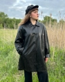 IMG_1387.jpeg