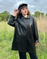 IMG_1405.jpeg