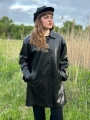 IMG_1362.jpeg