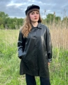 IMG_1378.jpeg