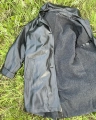 IMG_1448.jpeg