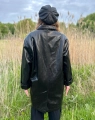 IMG_1441.jpeg