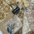 IMG_3458.jpeg