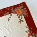 IMG_3357.jpeg