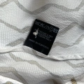 IMG_3800.jpeg