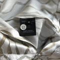 IMG_3808.jpeg