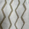 IMG_3791.jpeg